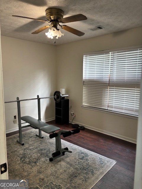 1476 Cutters Mill Drive Lithonia - Photo 13