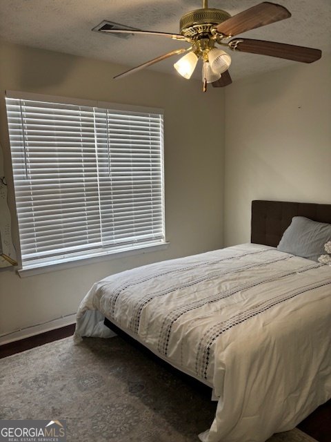 1476 Cutters Mill Drive Lithonia - Photo 14