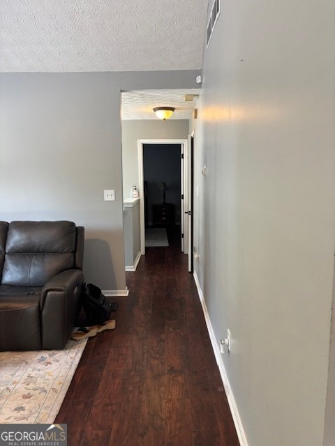 1476 Cutters Mill Drive Lithonia - Photo 6