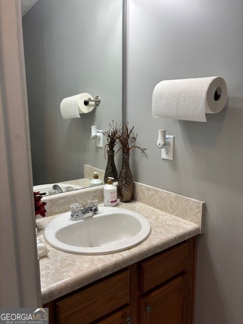 1476 Cutters Mill Drive Lithonia - Photo 8