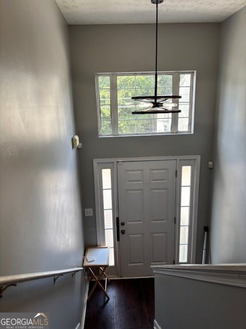 1476 Cutters Mill Drive Lithonia - Photo 9