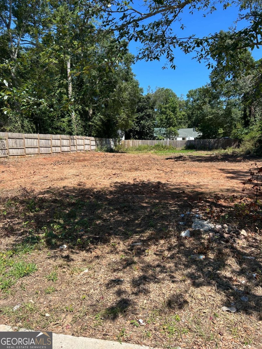 1015 H Davis St Street Monroe - Photo 10