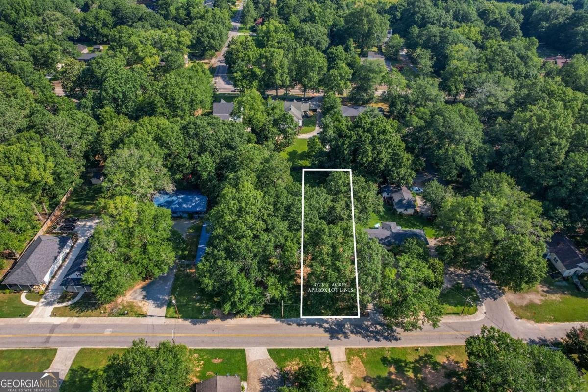 1015 H Davis St Street Monroe - Photo 7