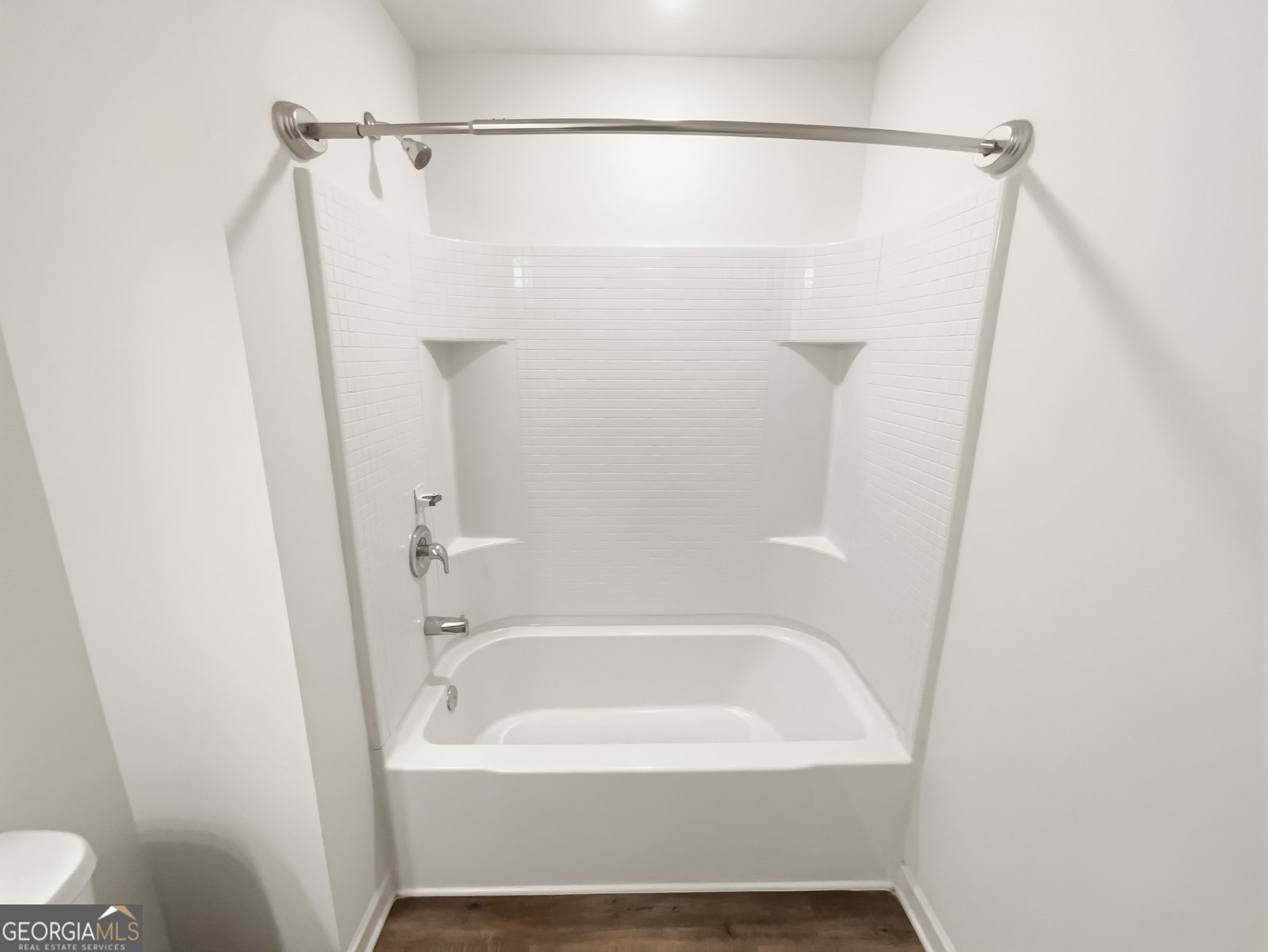 1586 Larkspur Trail Conyers - Photo 10