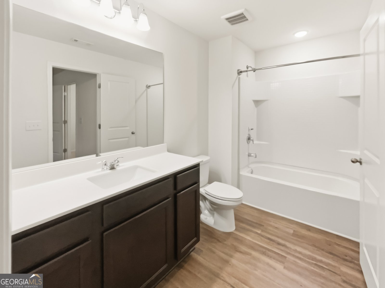 1586 Larkspur Trail Conyers - Photo 11