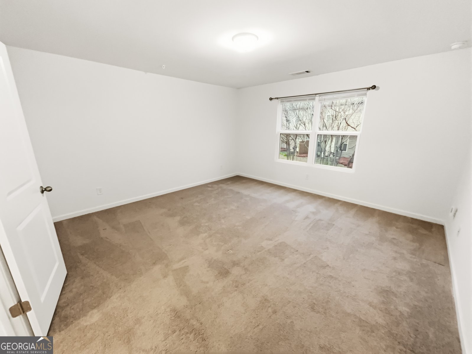 1586 Larkspur Trail Conyers - Photo 12