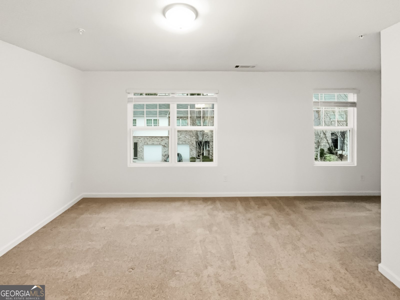 1586 Larkspur Trail Conyers - Photo 14