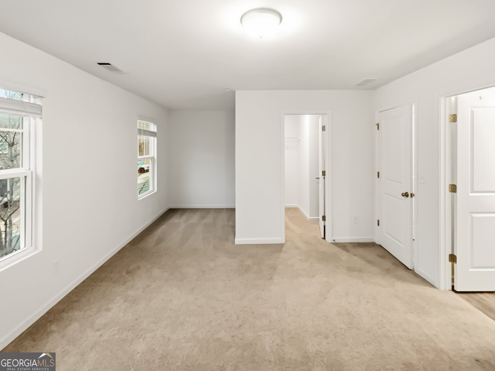 1586 Larkspur Trail Conyers - Photo 15