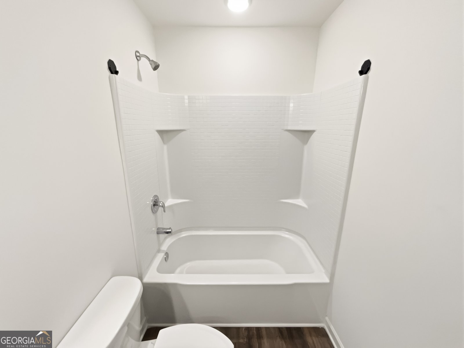 1586 Larkspur Trail Conyers - Photo 16