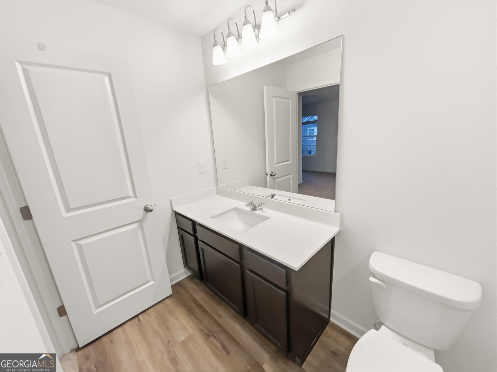 1586 Larkspur Trail Conyers - Photo 17