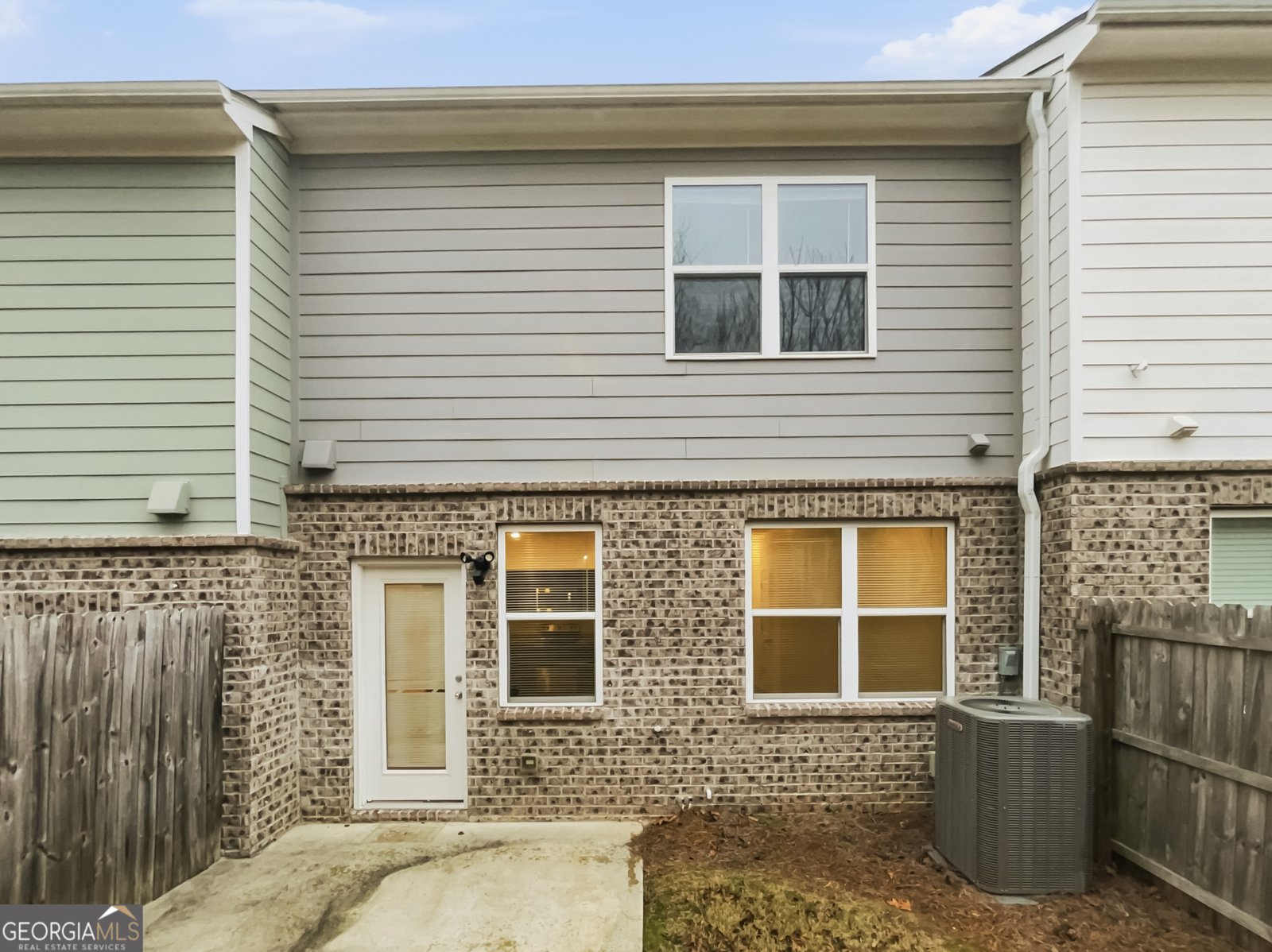 1586 Larkspur Trail Conyers - Photo 18