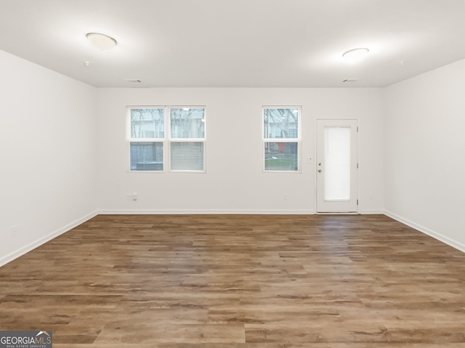 1586 Larkspur Trail Conyers - Photo 9