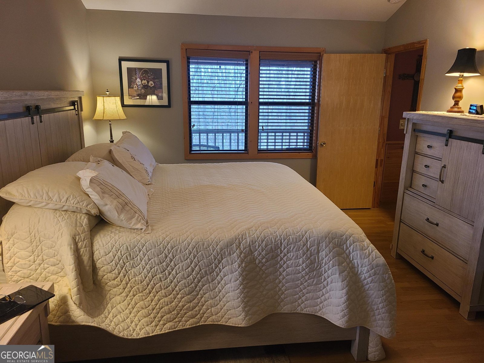 191 Deer Run Road Blairsville - Photo 10