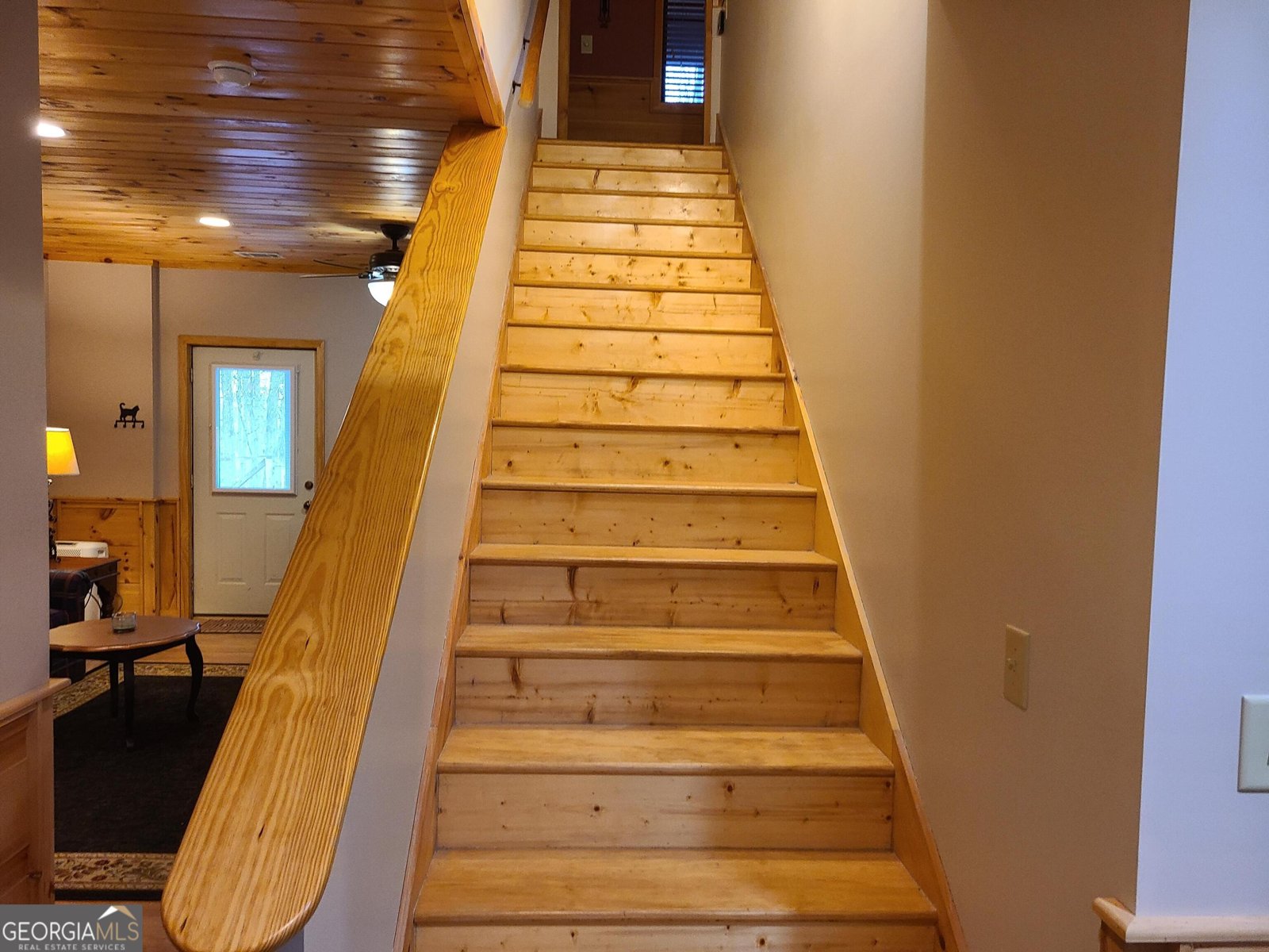 191 Deer Run Road Blairsville - Photo 12