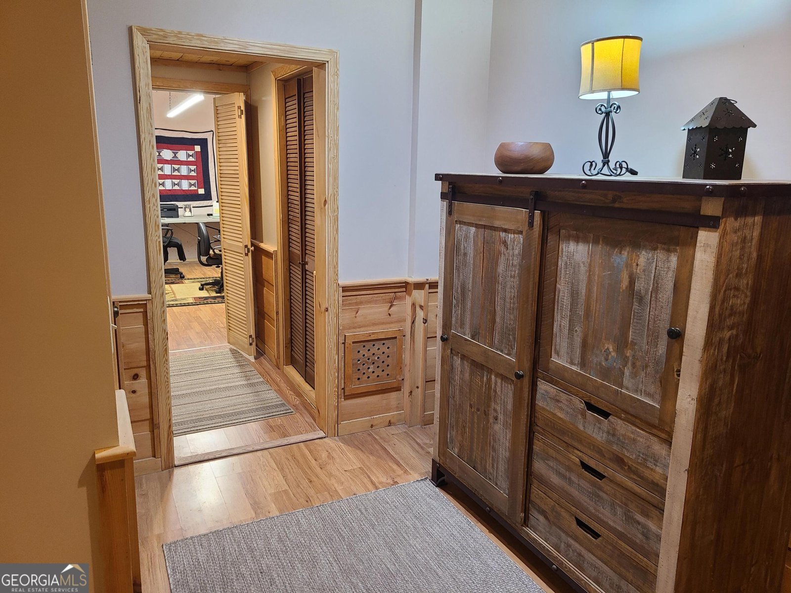 191 Deer Run Road Blairsville - Photo 13