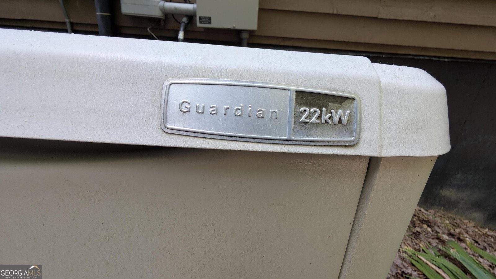 191 Deer Run Road Blairsville - Photo 17