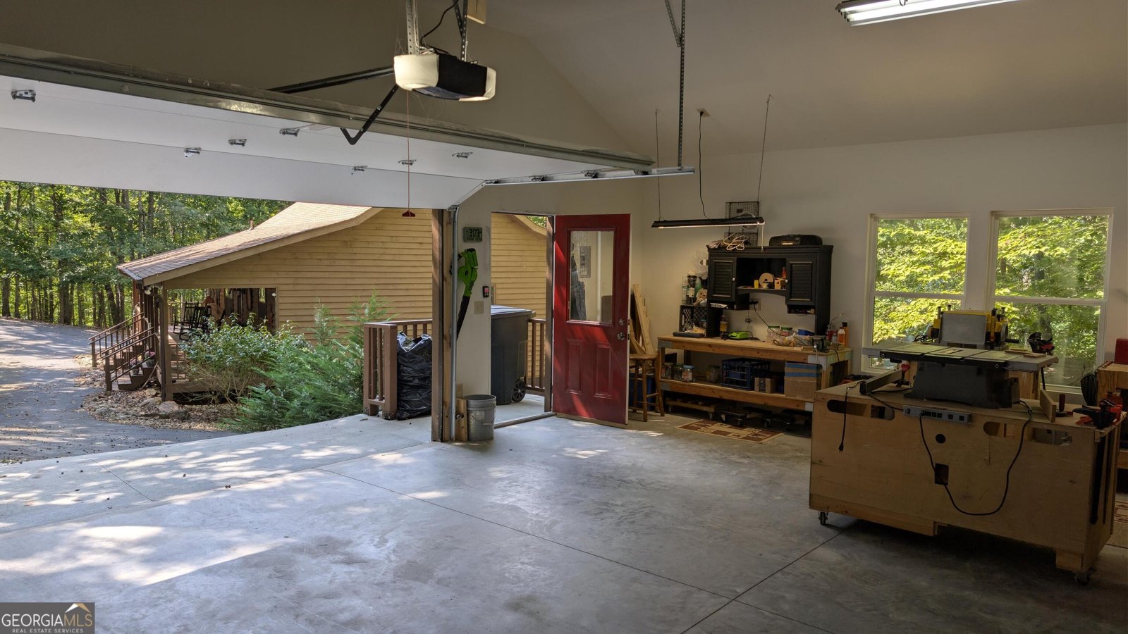 191 Deer Run Road Blairsville - Photo 18