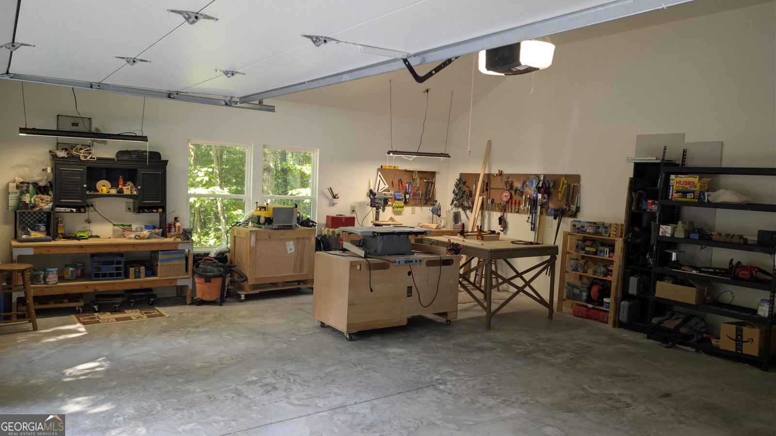 191 Deer Run Road Blairsville - Photo 19