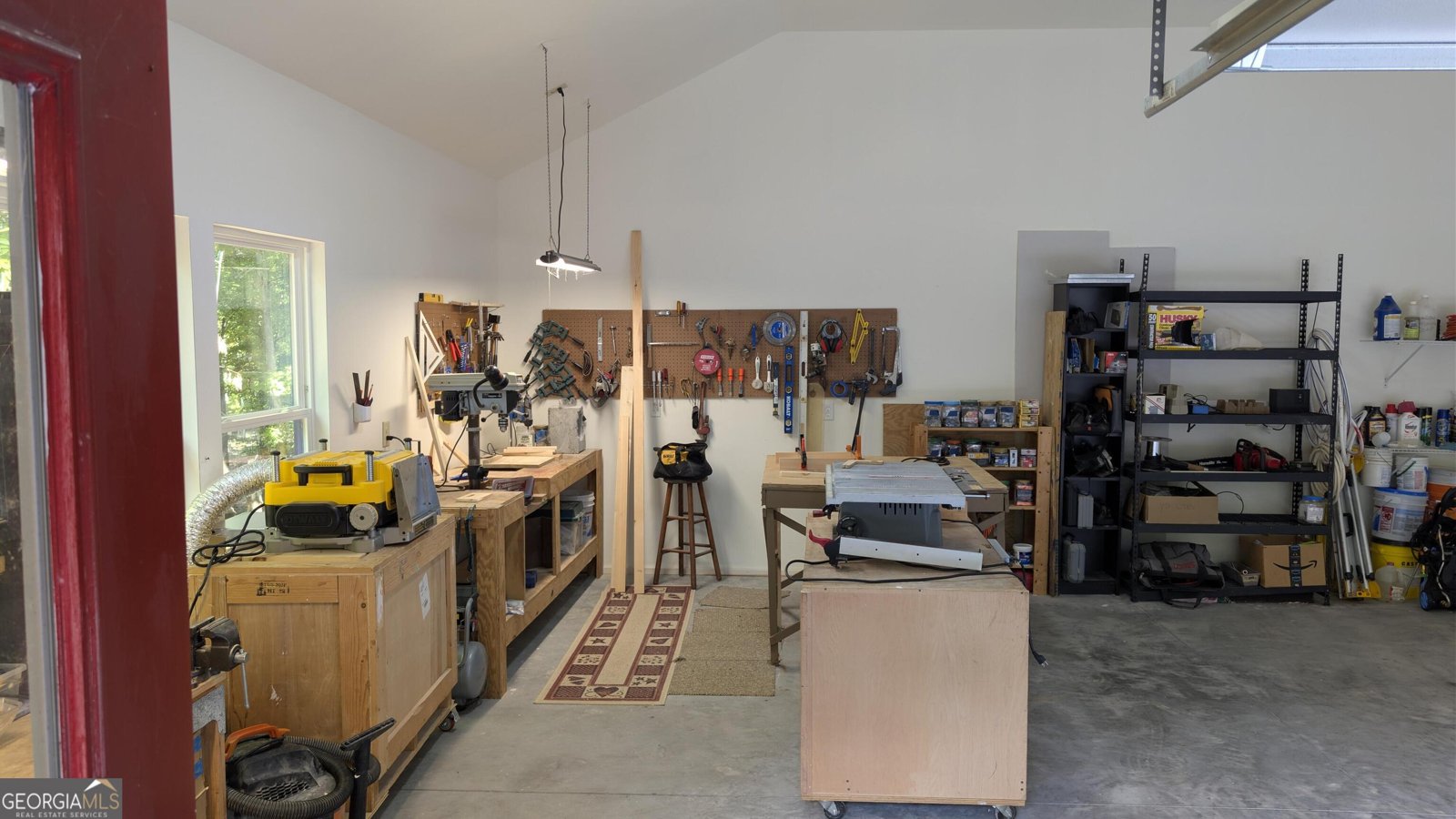 191 Deer Run Road Blairsville - Photo 21