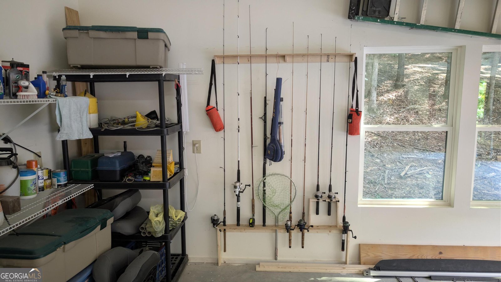 191 Deer Run Road Blairsville - Photo 22