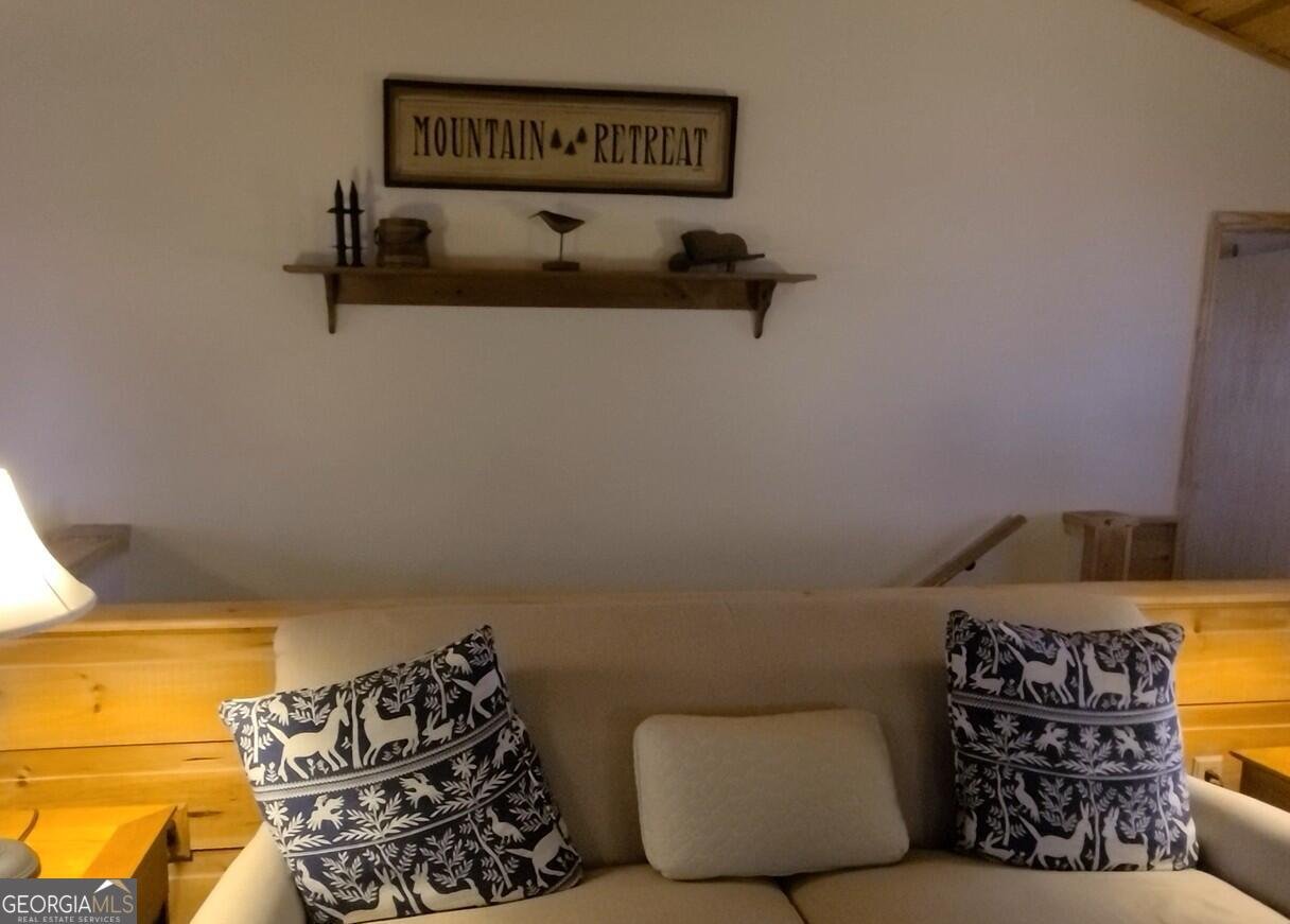 191 Deer Run Road Blairsville - Photo 7