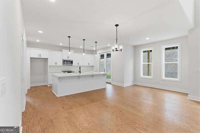 9 Everwood Court Rome - Photo 10