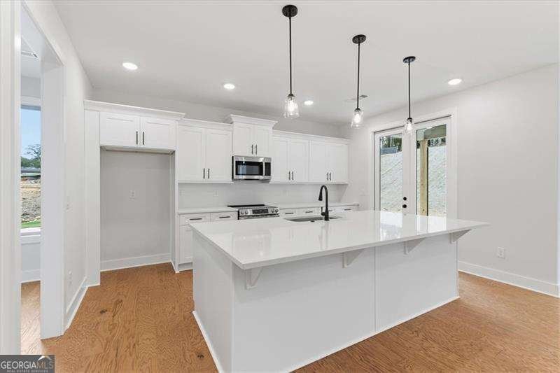 9 Everwood Court Rome - Photo 11