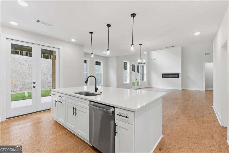 9 Everwood Court Rome - Photo 15