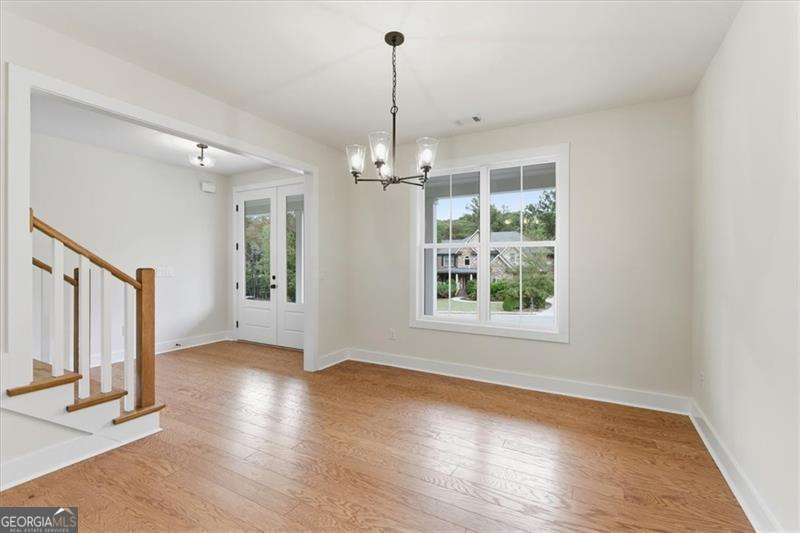 9 Everwood Court Rome - Photo 16