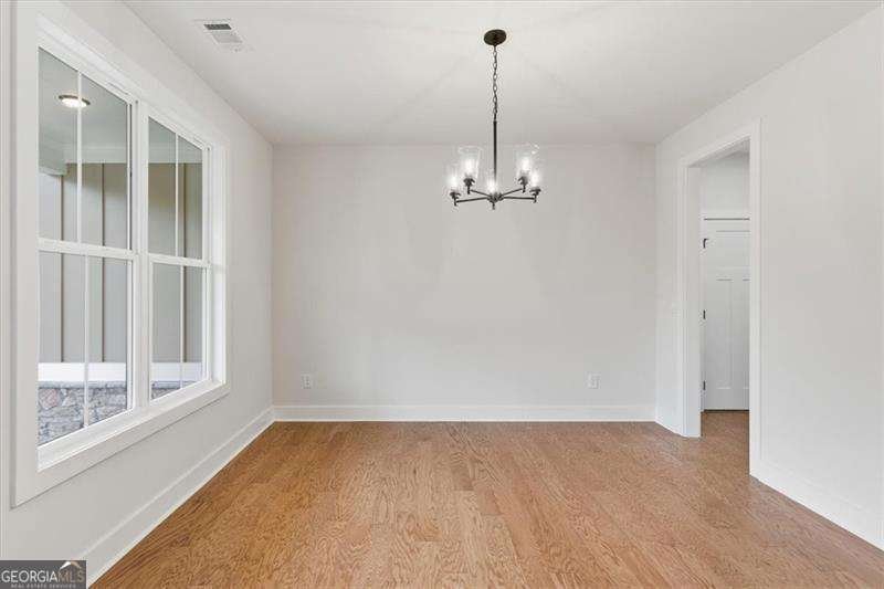 9 Everwood Court Rome - Photo 17