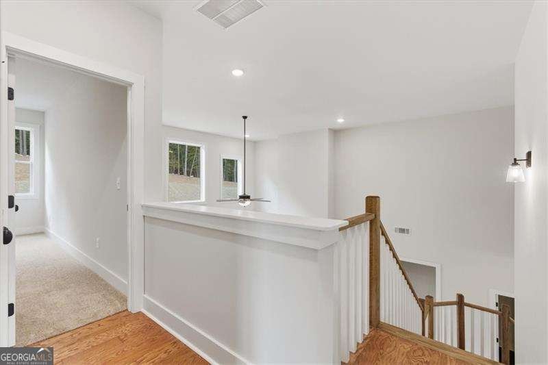 9 Everwood Court Rome - Photo 18