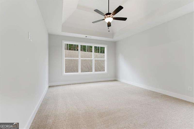 9 Everwood Court Rome - Photo 19