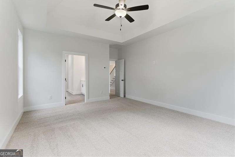 9 Everwood Court Rome - Photo 20