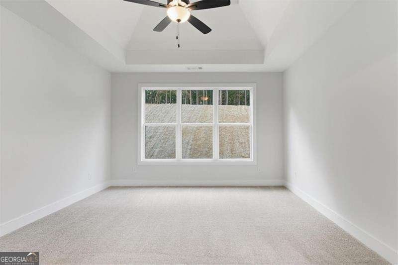 9 Everwood Court Rome - Photo 21