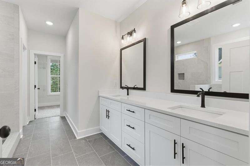 9 Everwood Court Rome - Photo 22