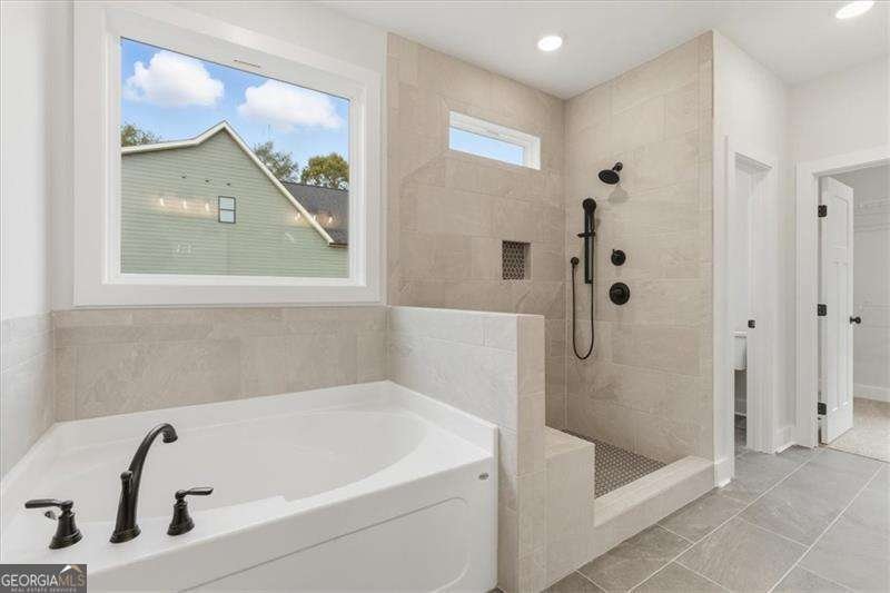 9 Everwood Court Rome - Photo 23