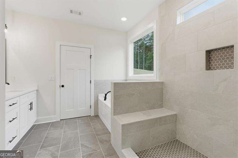 9 Everwood Court Rome - Photo 24