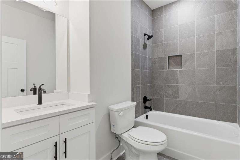 9 Everwood Court Rome - Photo 26