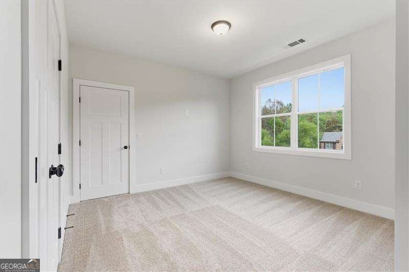 9 Everwood Court Rome - Photo 27