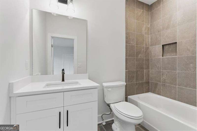 9 Everwood Court Rome - Photo 28