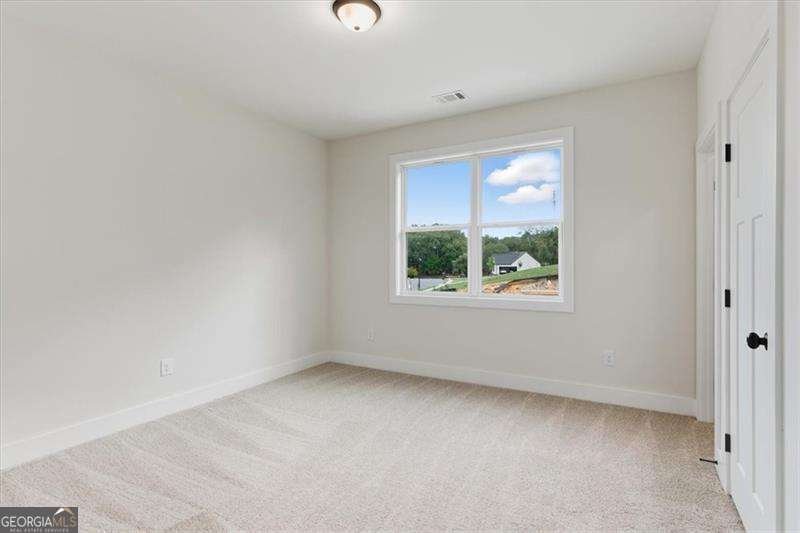 9 Everwood Court Rome - Photo 29