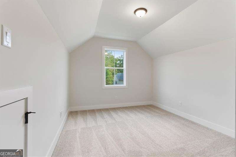 9 Everwood Court Rome - Photo 30