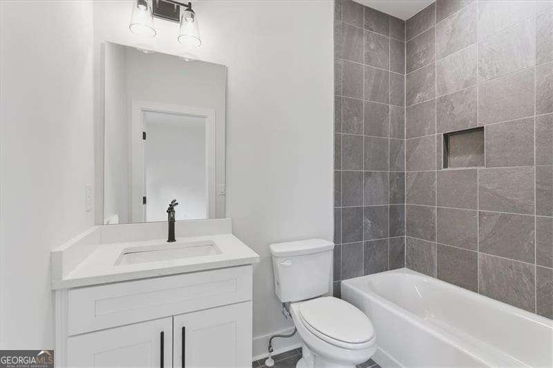 9 Everwood Court Rome - Photo 31