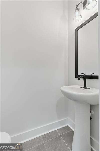 9 Everwood Court Rome - Photo 32