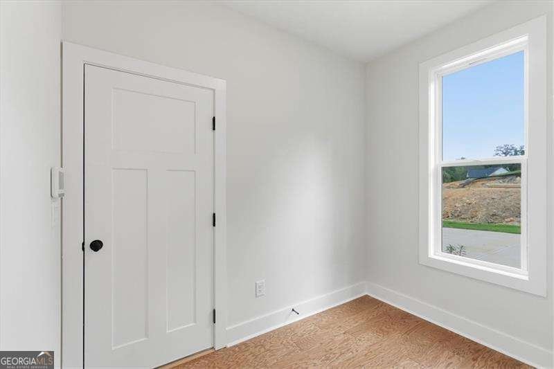 9 Everwood Court Rome - Photo 33