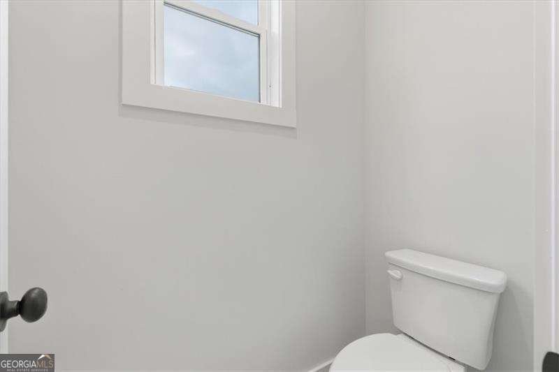 9 Everwood Court Rome - Photo 34