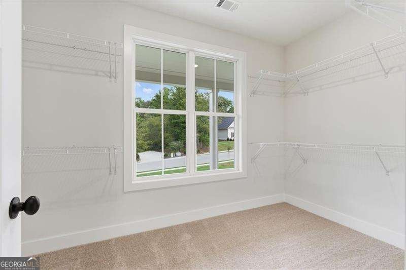 9 Everwood Court Rome - Photo 35