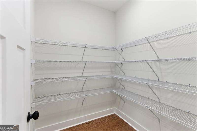 9 Everwood Court Rome - Photo 36