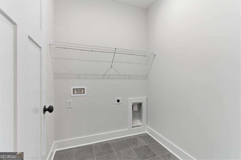 9 Everwood Court Rome - Photo 37