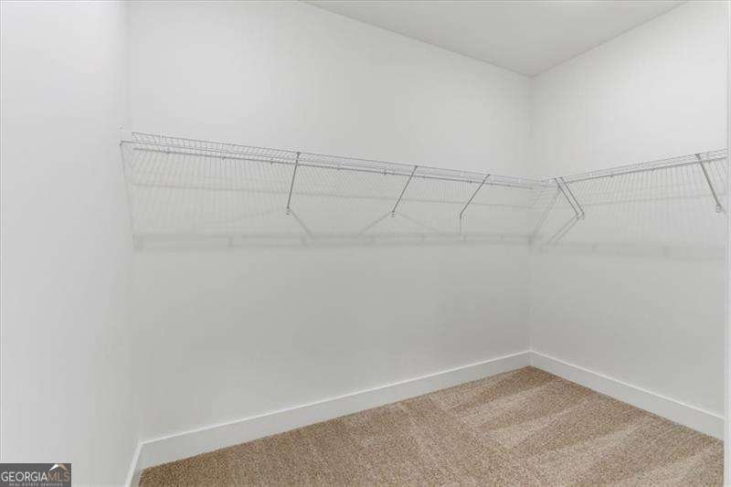 9 Everwood Court Rome - Photo 39